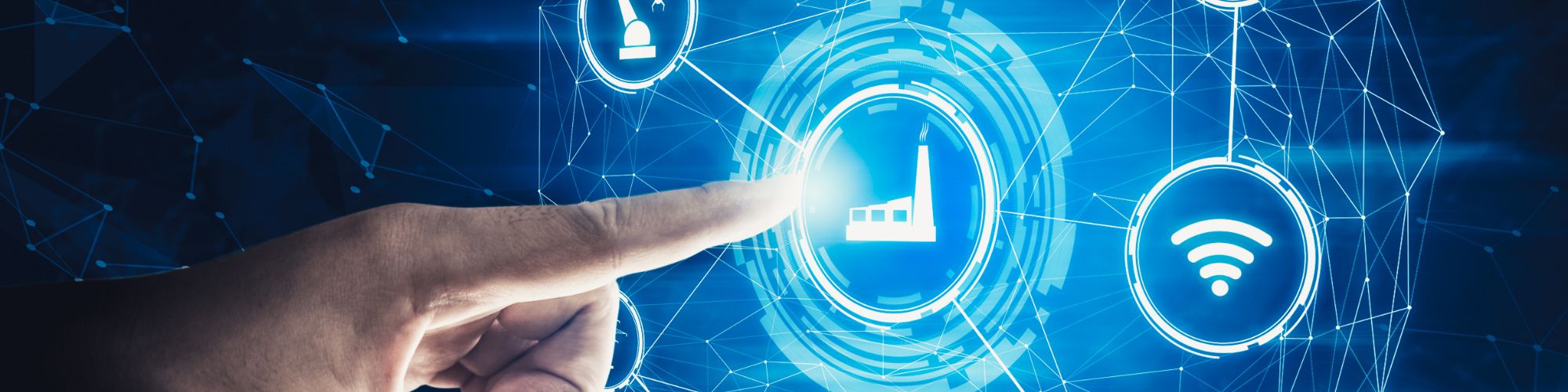 Educación Virtual: La Revolución del Aprendizaje en Línea que Transforma el Futuro